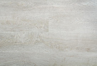 Кварцвиниловые полы IVC Divino (DryBack, тиснение в регистр) IVC Divino 52232Q фото 1 | FLOORDEALER